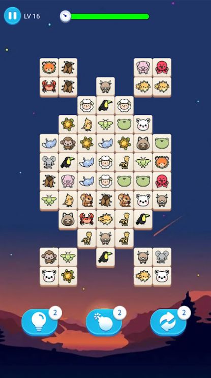 ƥ(Animal Match)v1.1110 °