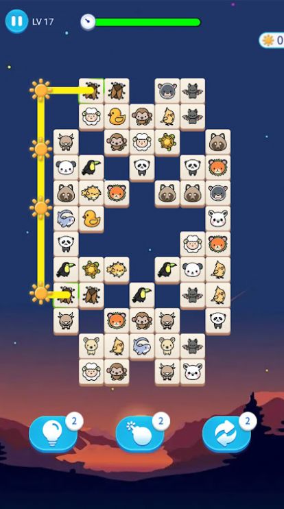 ƥ(Animal Match)v1.1110 °