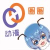 ȦȦappv1.3.0 °