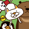 Сv1.1.0 ׿