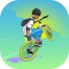 Bike Lifev1.1.2 °