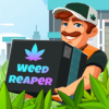 Ӳո(Weed Reaper)v1.0.1 ׿