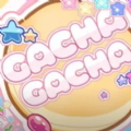 Gacha Gachaİ棨Ӳֲv1.1.0 