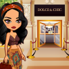 ʱ�б���Fashion Cup��v2.110.1 ���°�