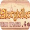 Ϸ°棨storytellerv2.20.50 ׿