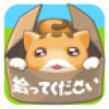 èԮ(Cat Rescue)v1.0 ׿