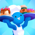 ʦReal Cooking 3Dv0.1 ׿