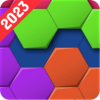 ƴͼ飨Hexa Puzzle Blockv0.3 °