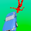 Լʻ(Aggressive Driving)v0.2 ׿