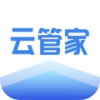 ̩ƹܼappv1.3.4 °