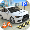 Ԥͣ2Driving School Parkingv1.4.2 °