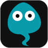 Ӿ򽣨Tadpole Swimmerv1.27 °