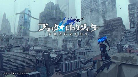 FRAGMENTBRSFv1.0.2 ׿