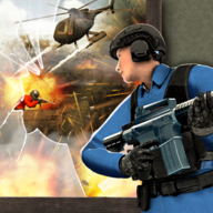 ֲؾ(Special Forces SWAT)v0.1.5 ׿