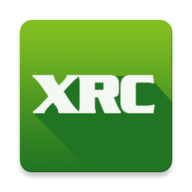 XRCam appv1.0.37 最新版