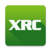 XRCam appv1.0.37 °