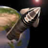 ˾(SpaceFleX Company)v0.41 İ