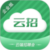 ҵappv1.4.4 °