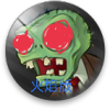 PVZTVv1.0 ׿