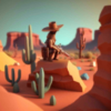 ѻ־(Sheriff Sniper)