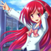 ҵĶӣŮ(Sakura HighSchool Girl Life 3D)v1.1 ׿