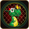 ж֮(Grateful Dragon Escape)v0.3 İ