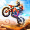 ĦؼBike Stunt Racingv5.0 ׿