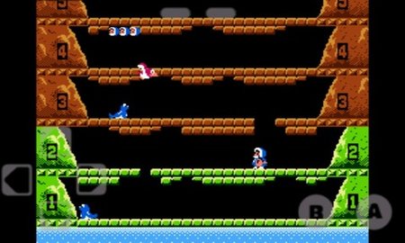 nesģİ(NES.emu)v1.5.59 ׿