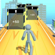 ߸Ӿ(Tall Man Run)v0.51 ׿