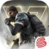ȷv2.3 İ