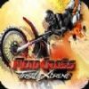 ԽҰĦг(Racing Bike Stunt)v1.8 ׿