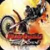ԽҰĦгİ(Racing Bike Stunt)v1.8 ׿