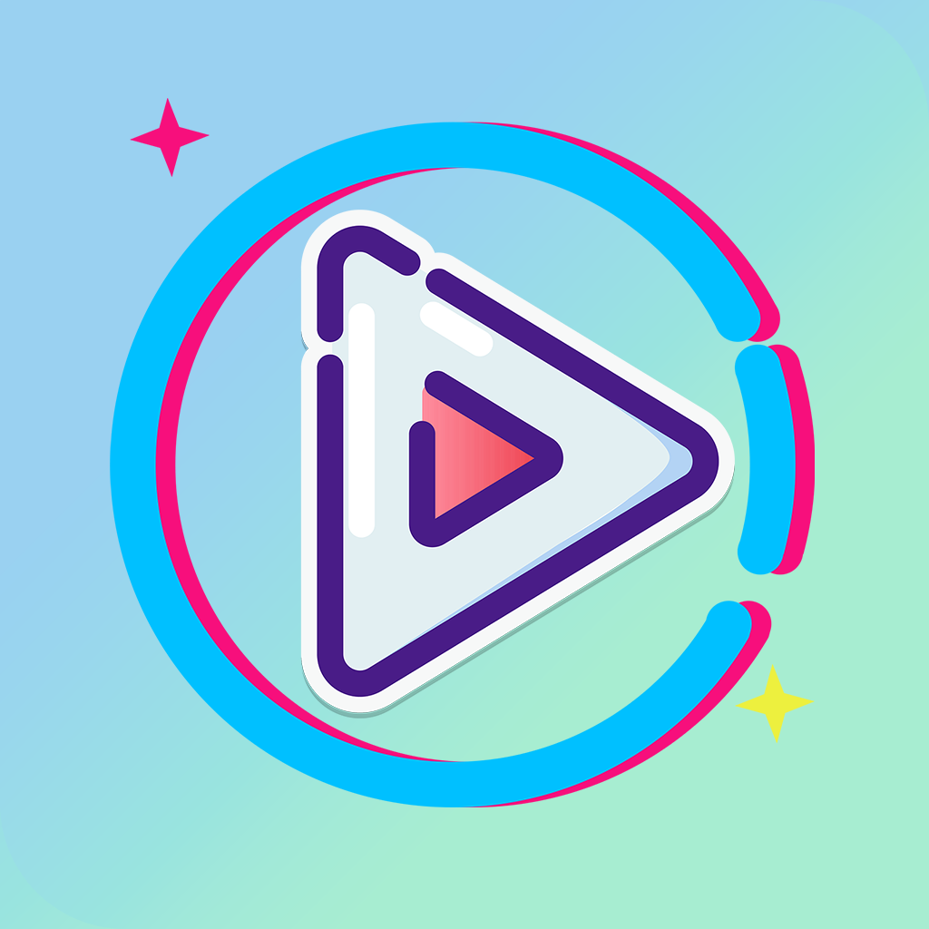 Ӱappv2.2.6 ׿