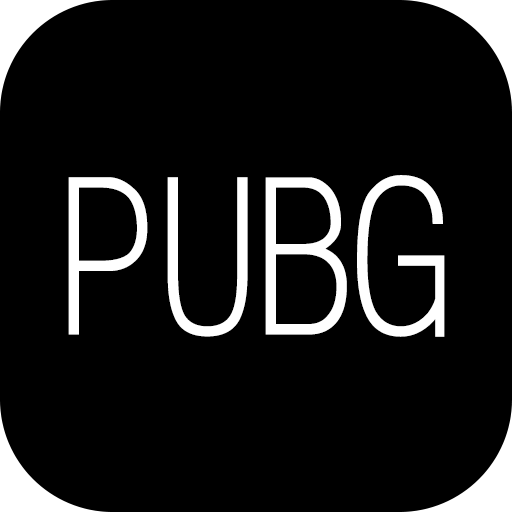 mfhzcc无任务画质大师最新版(pubg画质助手)v1.2.1 最新版