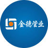 ҽappv1.5.5 °