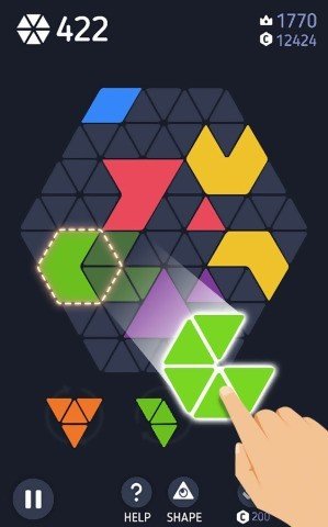 (Make Hexa!)v4.0.4 ׿