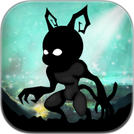 ڰ½֮Ӱ(Benji Shadow Of Dark Lands)v1.3 ׿