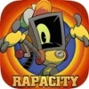 ʳ(Rapacity)v1.12 °