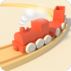 ׼ʱ𳵣Trains On Timev0.32.1 °