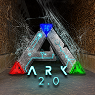 ARK Survival Ascendedv2.0.28 ׿