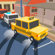 3D˦βͣ(DriftParking3D)v1.0.3 ׿