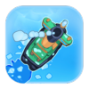 Ʊѩ(Icebreaker Snow Adventures)v1.0.3 ׿