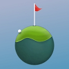 ߶գGolf Skiesv1.0.523 °