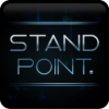 ӵԹStandpointv1.3 °