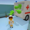 ҽ(NoTimeHospital)v0.1.0 ׿