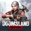 ֮Ҵ(Doomsland)v1.2.6 °