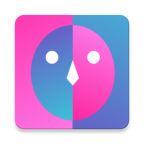 app(face score)v1.4.6 ׿