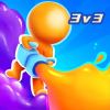 3v3v1.1 °