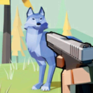 Ӣ(Shooting Elite)v1.0.5 ׿