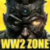 WW2 Zone WarZone of War Face of WW2 Opsv1.08 ׿